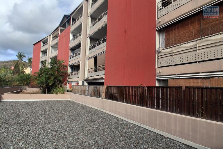 Location Appartement POSSESSION – photo 15 sur 16 – Immeuble