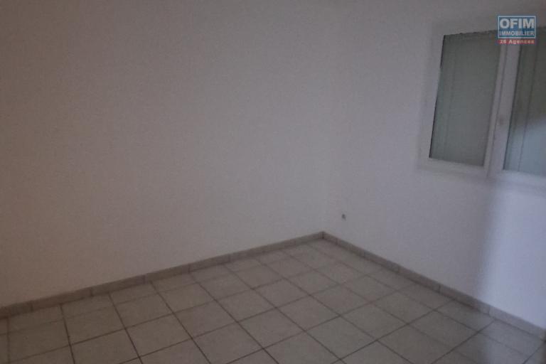 Location Maison / Villa POSSESSION – photo 14 sur 14