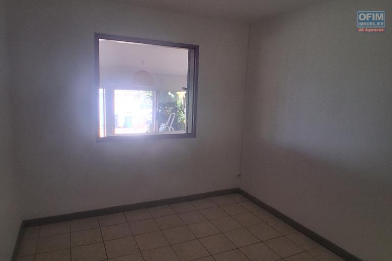 Location Maison / Villa SALINE LES HAUTS – photo 10 sur 15
