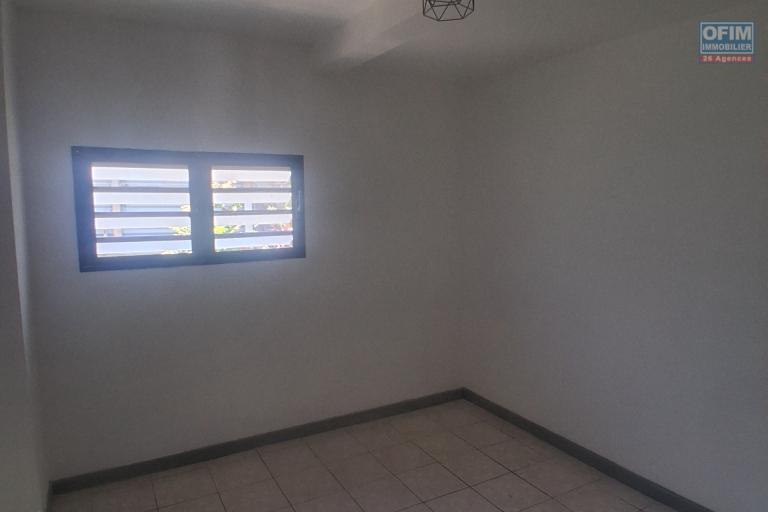 Location Maison / Villa SALINE LES HAUTS – photo 11 sur 15
