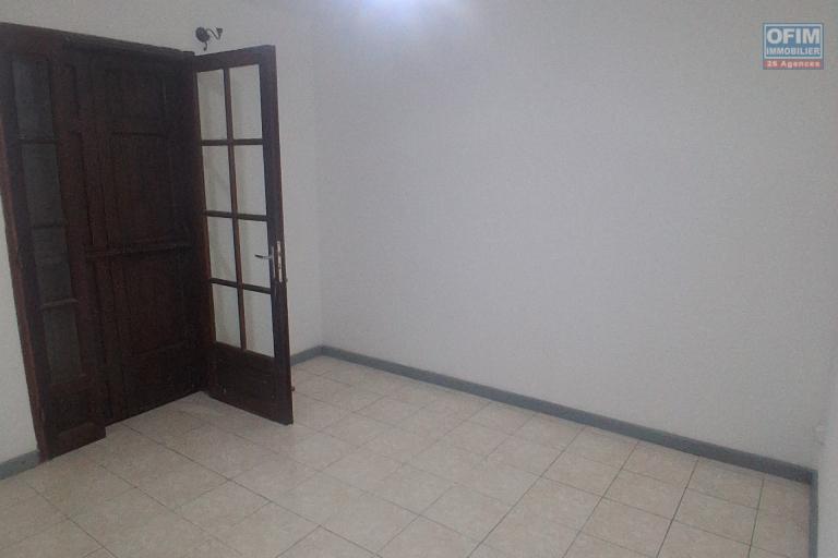 Location Maison / Villa SALINE LES HAUTS – photo 12 sur 15
