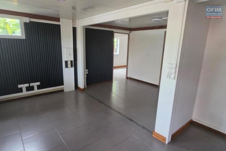 Location Maison / Villa TAMPON – photo 6 sur 14