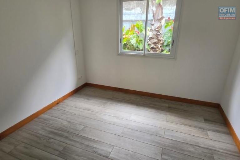 Location Maison / Villa TAMPON – photo 12 sur 14 – Chambre