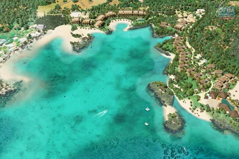 Etrangers : comment investir à l île Maurice?