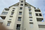 Très bel appartement centre ville Tampon ( libre aout 2023