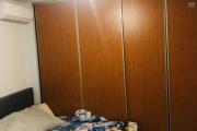 A Vendre T2 (investissement locatif)