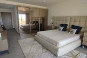 A VENDRE OFIM// APPARTEMENT DE PRESTIGE DE 220M2 SUR SAINT GILLES  LES BAINS