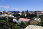 A VENDRE OFIM// APPARTEMENT DE PRESTIGE DE 220M2 SUR SAINT GILLES  LES BAINS
