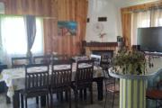 Superbe Maison F4 130 m² + Studio Plaines des Cafres