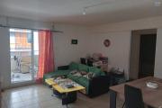 A Vendre Appartement F3 de 64 m2 de Surface Habitable à la Possession