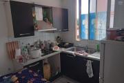 A Vendre Appartement F3 de 64 m2 de Surface Habitable à la Possession