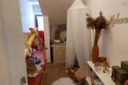 OFIM vous vend un joli T3 duplex de 81 m2