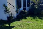 Une belle résidence comprenant 3 appartements