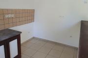 Appartement T3 Lumineux