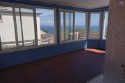 A Vendre Maison Duplex F4 de 104 m2 Habitable avec Vue Mer à Piton St Leu