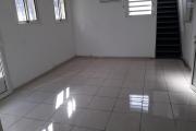 A louer local pour bureaux sur Cambaie