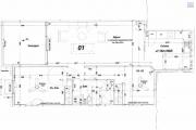 A Vendre Appartement F3 en Défiscalisation de 82,11 m2 à ST PAUL