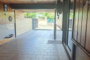 Grande Maison F5 au charme créole