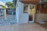 Grande Maison F5 au charme créole