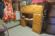 Grande Maison F5 au charme créole