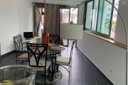 bel appartement proche centre ville