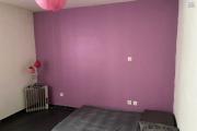 bel appartement proche centre ville