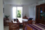 VILLA F4 EN DUPLEX 2006