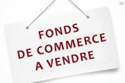 A vendre fonds de commerce (sandwicherie+repas à emporter)