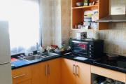 A vendre T2 Domenjod (investissement locatif)