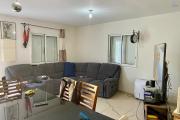 Triplex vendu libre