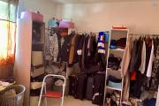 Triplex vendu libre