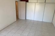 A vendre bas de villa T4, atypique, avec vue mer, chemin des brises à La Montagne