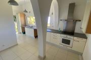 A vendre villa T4, atypique, avec vue mer, chemin des brises à La Montagne