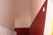 a louer villa récente F5 à tan rouge, début chemin crescence