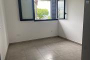 A vendre bel appartement neuf T4 Résidence TAGORE à la Possession.