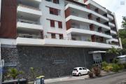 A saisir très bel appartement T2 à 300 m de l'hôpital de Bellepierre