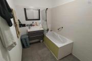 A saisir très bel appartement T2 à 300 m de l'hôpital de Bellepierre