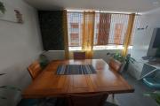 A vendre T2 de 45 m2 résidence le Lotus Bleu à Montgaillard pour investissement locatif