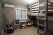 A vendre appartement T3 de 76 m2 avec varangue à Saint-Benoît (investissement locatif)