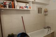 A vendre appartement T3 de 76 m2 avec varangue à Saint-Benoît (investissement locatif)