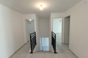A vendre un appartement F3 en duplex de 106,24 m2 avec deux parkings à Saint André