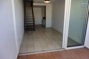 Appartement T2 dans une Résidence avec Piscine et vue mer - Piton St Leu -