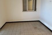 APPARTEMENT F2 Renové