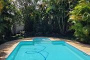 Magnifique Villa F5 165 m² Piscine RdC - Piscine sel  7.2x3.3 m