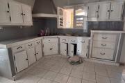 Magnifique Villa F4 Spacieuse et Lumineuse a Chemin Cap Sainte Anne !!!