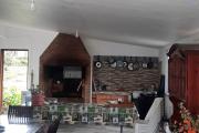 SUPERBE VILLA F5+ MEZZANINE, BEAU JARDIN, VUE MONTAGNE
