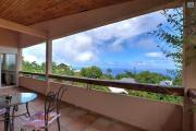 Vente Maison / Villa SAINT LEU Île de la Réunion réf.: 6A68506 539 500 €
