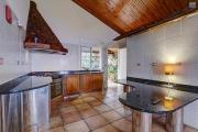 Vente Maison / Villa SAINT LEU Île de la Réunion réf.: 6A68506 539 500 €