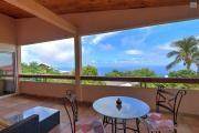 Vente Maison / Villa SAINT LEU Île de la Réunion réf.: 6A68506 539 500 €