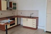 A vendre magnifique appartement de type F3 d'environ 69 m² dans résidence avec piscine au Tampon 14 éme
